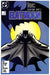 Batman #405 (9.4)