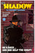 The Shadow #1 (9.4)