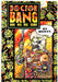 Doctor Bang and His Big Guns #1 (9.6)