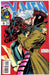 X-Men #24 (9.8)