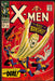 X-Men #28 