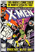 X-Men #137