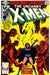 X-Men #134