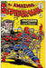 Amazing Spider-Man #25 