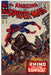 Amazing Spider-Man #43