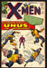 X-Men #8