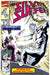 Silver Surfer #60 (9.4)