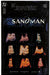 Sandman #25 (9.4)