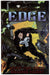 Double Edge: Alpha #1 (9.6)