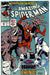 Amazing Spider-Man #344 (8.0)