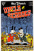 Walt Disney's Uncle Scrooge #219 (9.2)