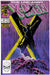 Uncanny X-Men #251