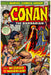 Conan The Barbarian #29