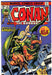 Conan The Barbarian #42