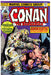 cONAN #46