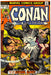 Conan The Barbarian #36