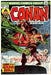 Conan The Barbarian #37