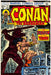 Conan The Barbarian #31