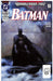 Batman Annual #1