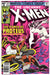 X-Men #127