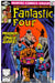 Fantastic Four #224