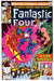 Fantastic Four #225