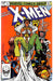 X-Men Annual #6