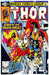 Thor #305