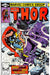 tHOR 308