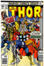 Thor #274