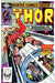 Thor #317