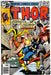 Thor #280