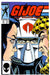 G.I. Joe, A Real American Hero #64 (6.0)