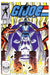 G.I. Joe, A Real American Hero #84 (9.0)