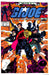 G.I. Joe, A Real American Hero #117 (9.4)