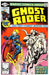 Ghost Rider #50