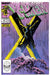 Uncanny X-Men #251