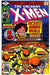 X-Men #123 