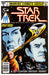 Star Trek #1