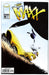 The Maxx #35 