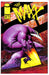 The Maxx #11 