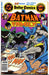 batman family 20