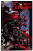 Spawn #71