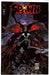 Spawn #85 