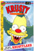 Krusty Comics #1 (6.5)