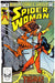 Spider-Woman #49 (9.4)