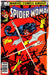 Spider-Woman #39 (8.0)