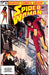 Spider-Woman #50 (9.4)