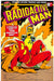 Radioactive Man #4/412 (8.5)