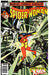 Spider-Woman #38 (8.0)